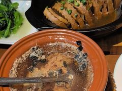 -乡里八闽·福州乡土菜(火车北站店)
