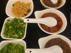 碗料-丫丫汤膳打边炉(宏府408坊店)