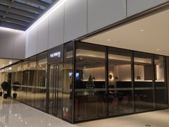 -THE PAWON·8碗(古北SOHO店)