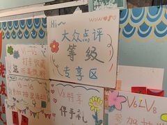 -挂旗柴锅鸡(蚌山区嘉年华店)