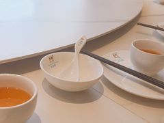 -映像威海·威海宴(威高广场店)