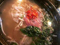 -越谜·越南餐厅(长白店)