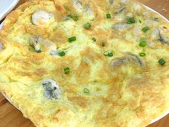 -明记海鲜大排档(巽寮湾店)