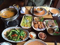 picture-三亚亚龙湾红树林度假酒店