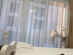 -康美贞·痘肌养护管理中心