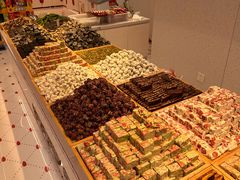 -薛记炒货(印象济南店)