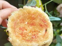 -功德林(南京西路店)