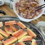 顺德人最讲究鲜味