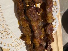 -大喜牛鲜牛肉火锅(营迹路店)