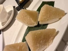 -闻见中国海南菜(K11店)