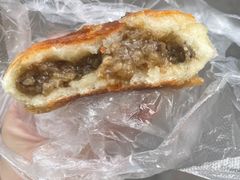 -毛氏汽水包(山海关路店)