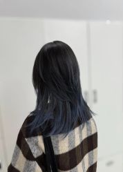 -天姿美发·时尚造型