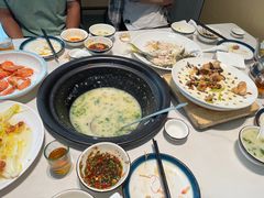 -天鹰观渔(梦园店)