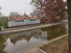-北京世界公园
