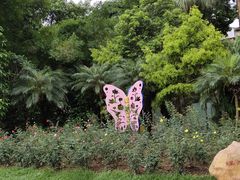 -人民公园(罗湖区)