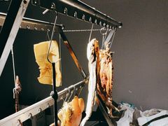 -西划船·杭帮菜老味道