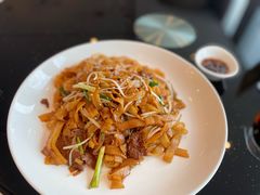 -好友缘酒家(皇冠店)
