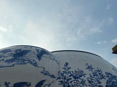 -南昌融创乐园