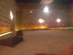 -丽辰新韩式商务SPA·洗浴桑拿·自助餐食