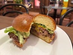 -尚牛社会 Beef & Liberty(金桥EKA天物店)