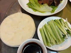 -泰丰楼(前门西大街店)