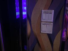 -迪迪派KTV(创业大厦店)