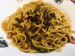 -老南昌粉面馆(绳金塔店)