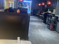 -黄记煌三汁焖锅(顺义华联店)