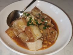 -上海宝华喜来登酒店·采悦轩中餐厅