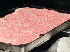 -松亭·铁板烧(欢乐海岸店)