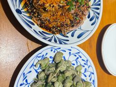-永乐饭店
