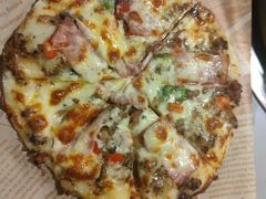 -大理董·董家小厨野生菌火锅(古城旗舰店)