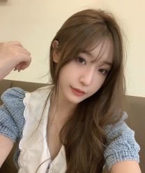 -万丝造型
