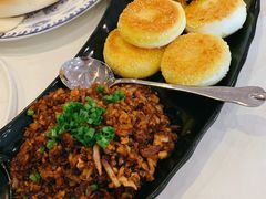-大鸭梨烤鸭(石佛营店)