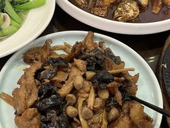 -阿马蛋汤·宁波小海鲜(总店)