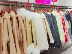 -凯德广场(西城店)