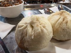 -姚记炒肝店(鼓楼店)