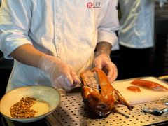 -玖五京菜(杭州城北万象城店)