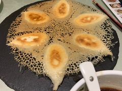 王府包-狮王府淮扬菜(新街口友谊店)