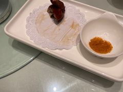 -渔人码头(中南店)