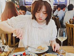 -Alimentari Grande(东湖路店)