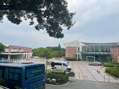 -上海市保健医疗中心