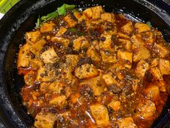 -辛香汇(大华第一坊店)