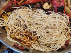 -虾小龙老长沙龙虾馆(坡子街店)