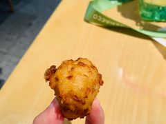 藕圆子-陶记正宗德州扒鸡(科巷店)