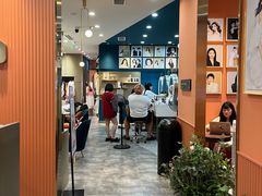 -海马体照相馆(新南凯德广场店)