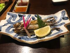 -松子料理(白家庄店)