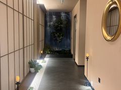 -宫七SPA·高端Massage(浦东大道店)