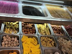 -冒椒火辣(太古里店)