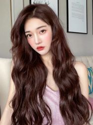 -icare美发沙龙
